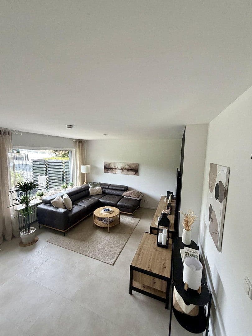 house for sale, 84 m², Oberursel (Taunus), Hesse house for sale, 84 m², Oberursel (Taunus), Hesse