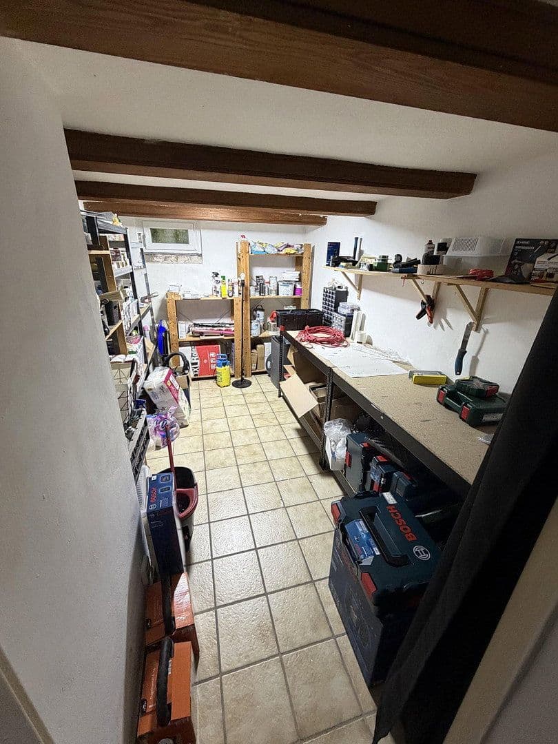 house for sale, 84 m², Oberursel (Taunus), Hesse house for sale, 84 m², Oberursel (Taunus), Hesse