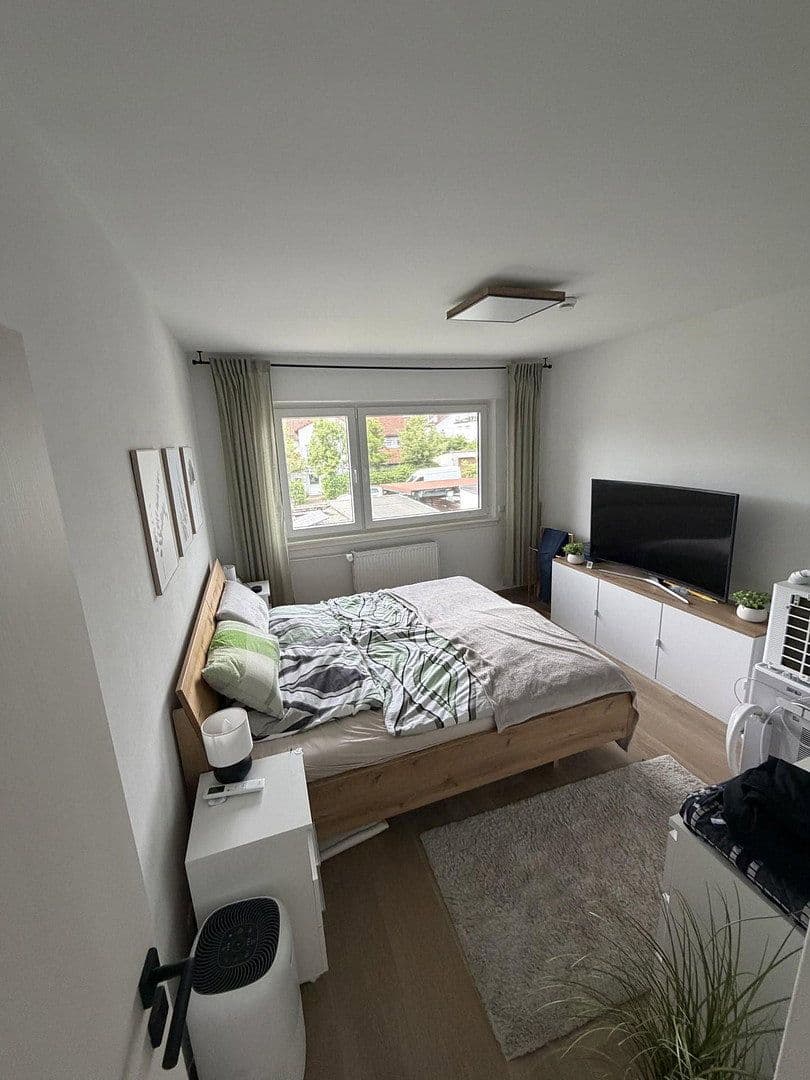 house for sale, 84 m², Oberursel (Taunus), Hesse house for sale, 84 m², Oberursel (Taunus), Hesse