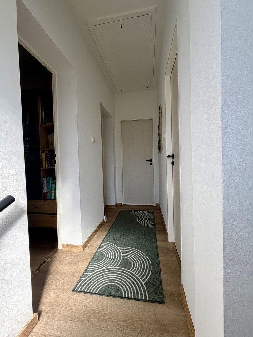 house for sale, 84 m², Oberursel (Taunus), Hesse house for sale, 84 m², Oberursel (Taunus), Hesse
