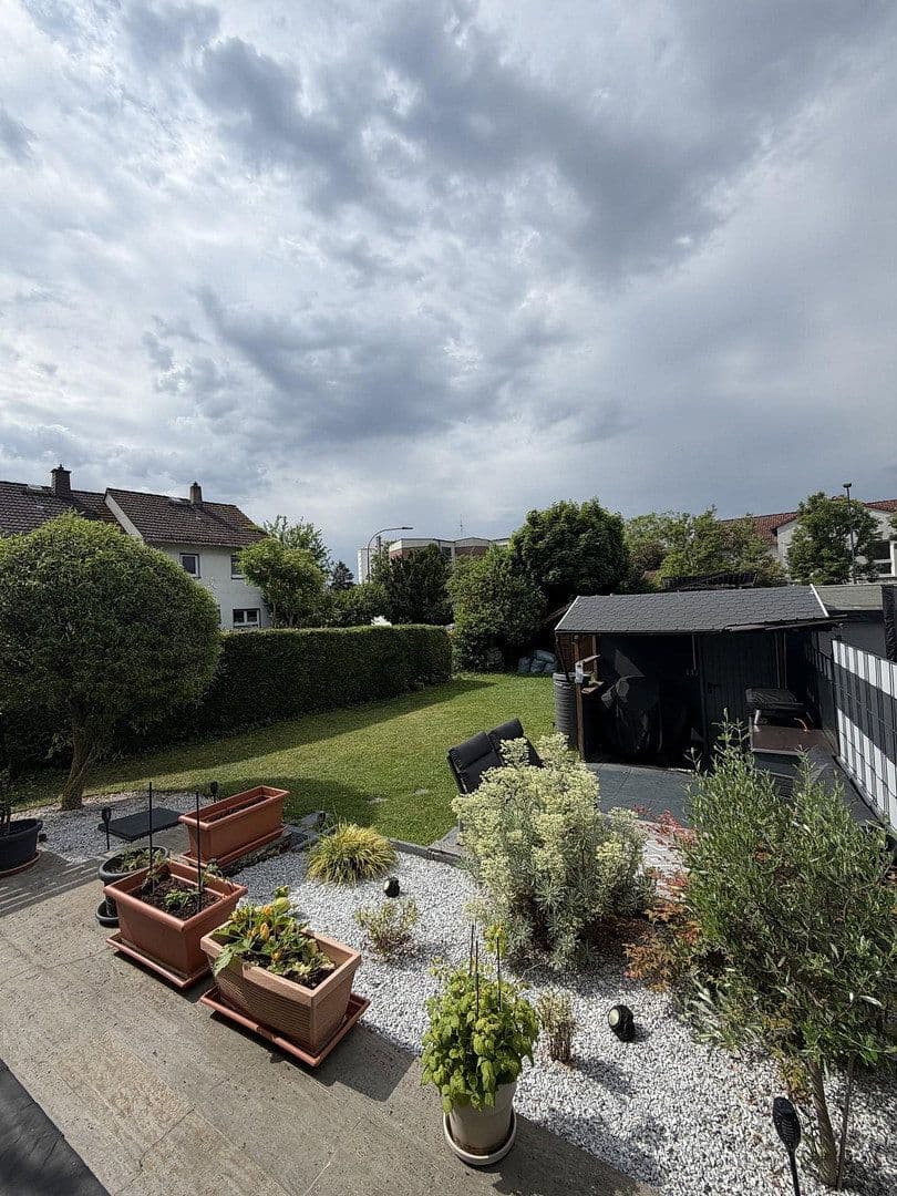 house for sale, 84 m², Oberursel (Taunus), Hesse house for sale, 84 m², Oberursel (Taunus), Hesse