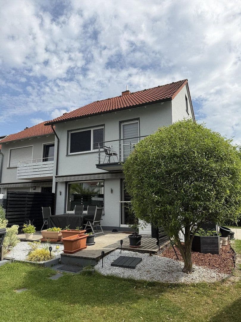 house for sale, 84 m², Oberursel (Taunus), Hesse house for sale, 84 m², Oberursel (Taunus), Hesse