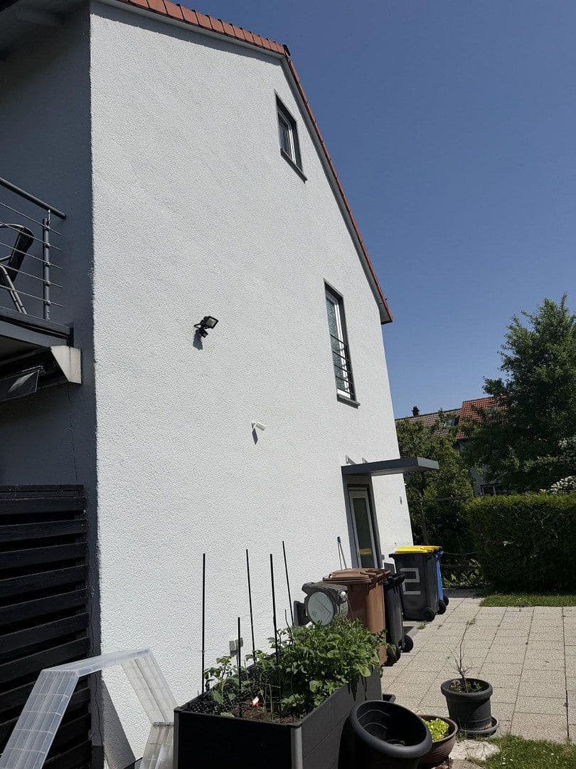 house for sale, 84 m², Oberursel (Taunus), Hesse house for sale, 84 m², Oberursel (Taunus), Hesse