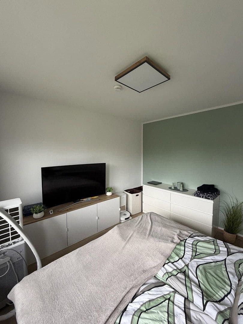 house for sale, 84 m², Oberursel (Taunus), Hesse house for sale, 84 m², Oberursel (Taunus), Hesse