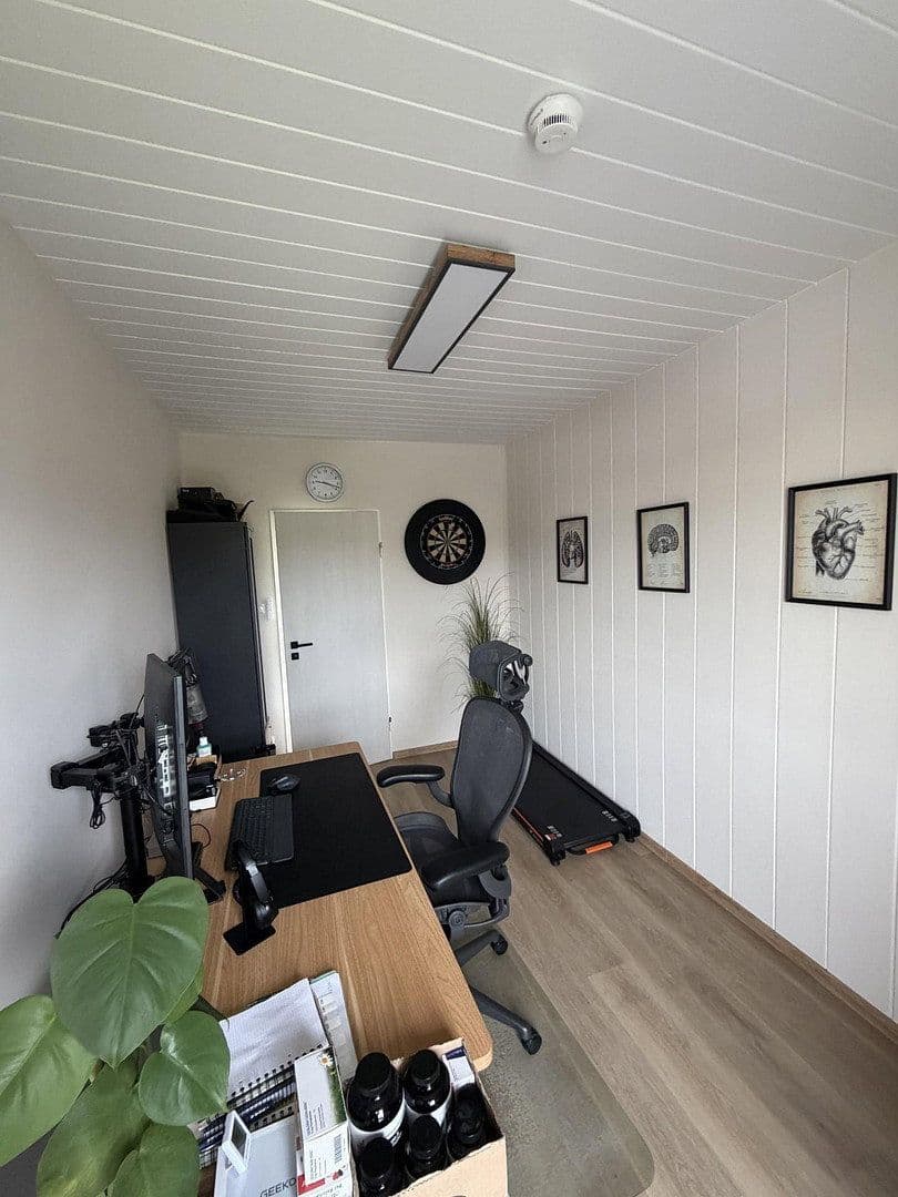 house for sale, 84 m², Oberursel (Taunus), Hesse house for sale, 84 m², Oberursel (Taunus), Hesse