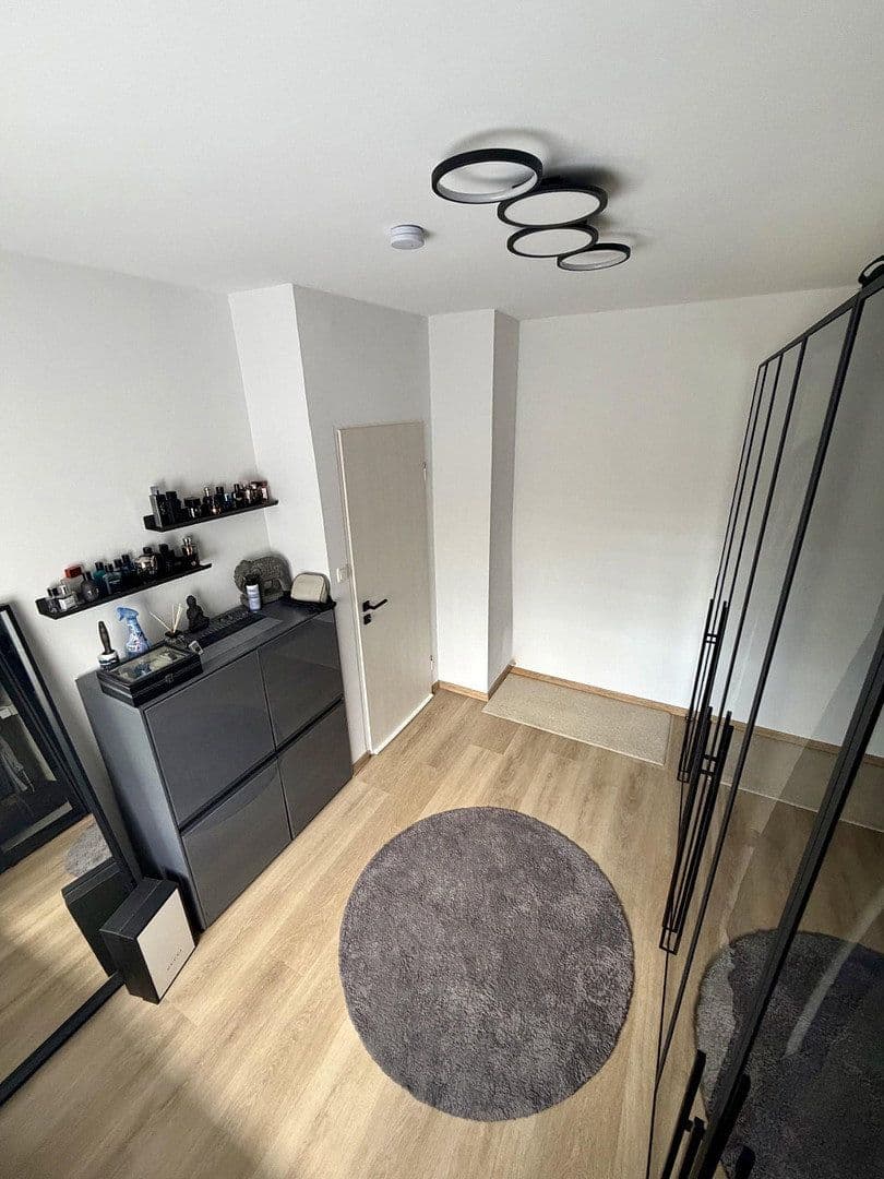 house for sale, 84 m², Oberursel (Taunus), Hesse house for sale, 84 m², Oberursel (Taunus), Hesse