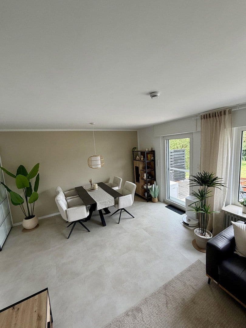 house for sale, 84 m², Oberursel (Taunus), Hesse house for sale, 84 m², Oberursel (Taunus), Hesse