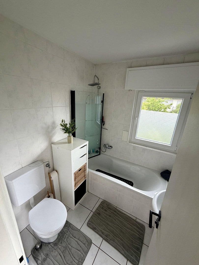 house for sale, 84 m², Oberursel (Taunus), Hesse house for sale, 84 m², Oberursel (Taunus), Hesse