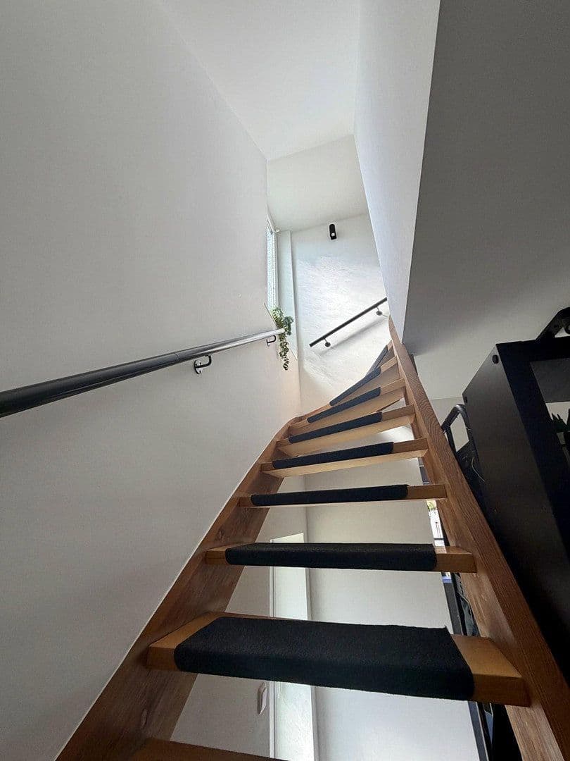 house for sale, 84 m², Oberursel (Taunus), Hesse house for sale, 84 m², Oberursel (Taunus), Hesse