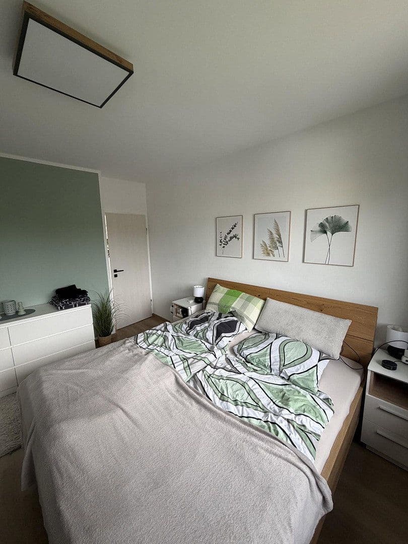 house for sale, 84 m², Oberursel (Taunus), Hesse house for sale, 84 m², Oberursel (Taunus), Hesse