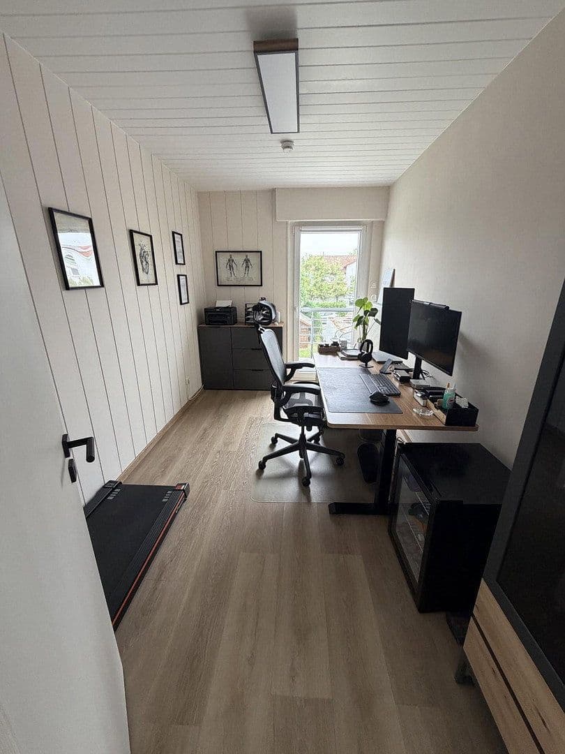 house for sale, 84 m², Oberursel (Taunus), Hesse house for sale, 84 m², Oberursel (Taunus), Hesse