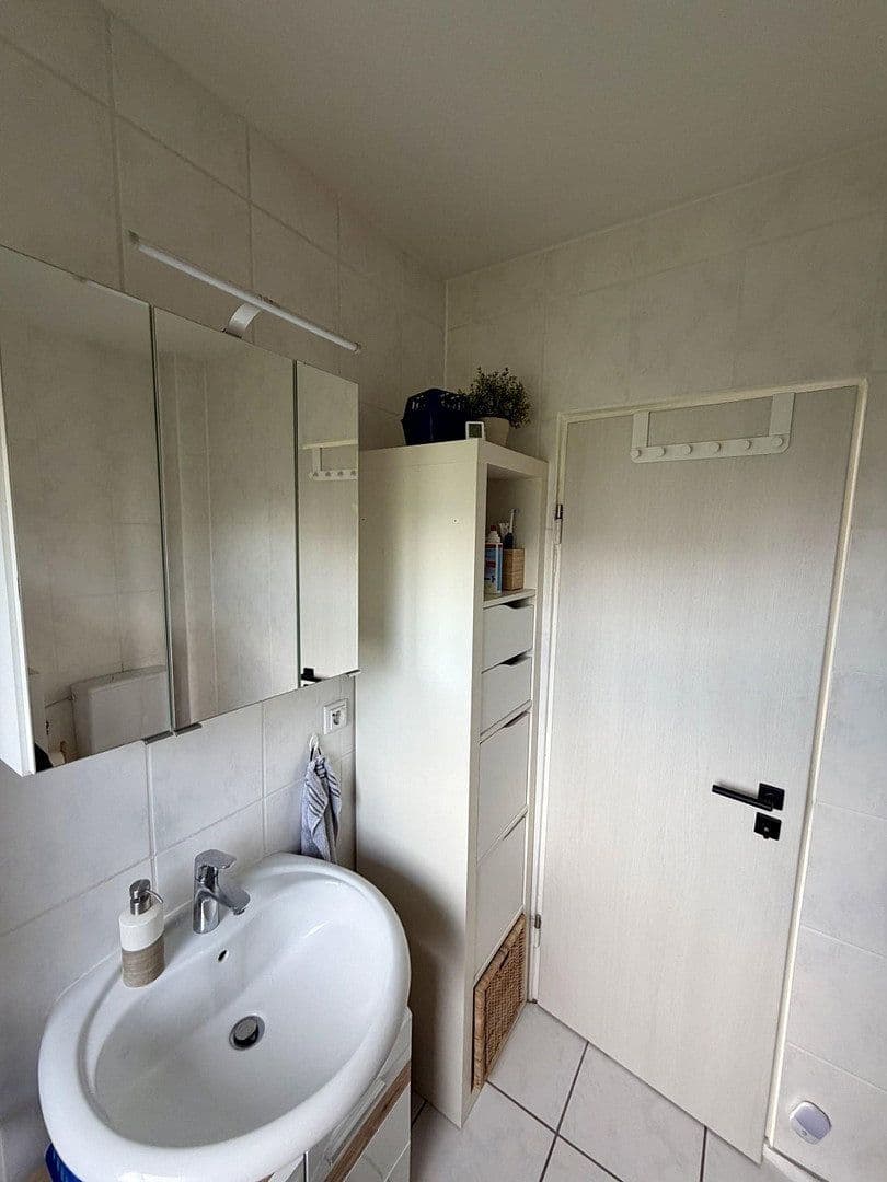 house for sale, 84 m², Oberursel (Taunus), Hesse house for sale, 84 m², Oberursel (Taunus), Hesse