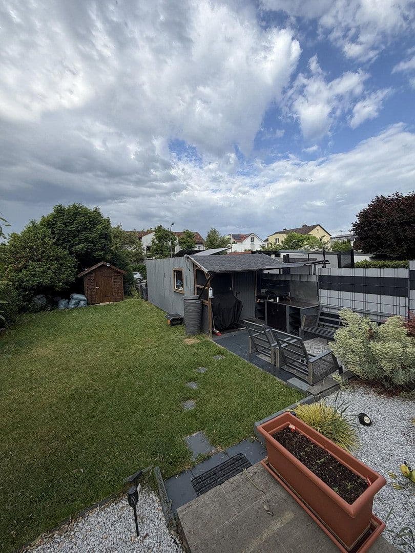 house for sale, 84 m², Oberursel (Taunus), Hesse house for sale, 84 m², Oberursel (Taunus), Hesse