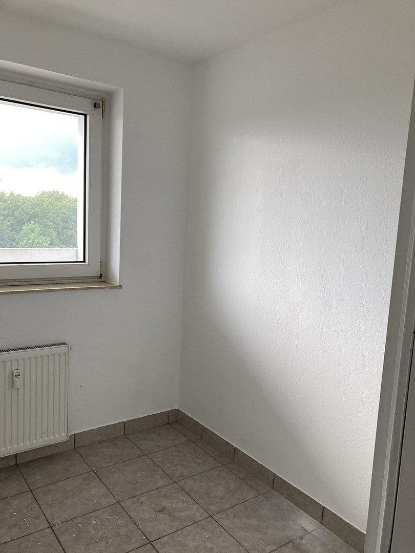 3 bedroom flat for sale, 68 m², Steinstr. 72, Gladbeck, North Rhine-Westphalia 3 bedroom flat for sale, 68 m², Steinstr. 72, Gladbeck, North Rhine-Westphalia