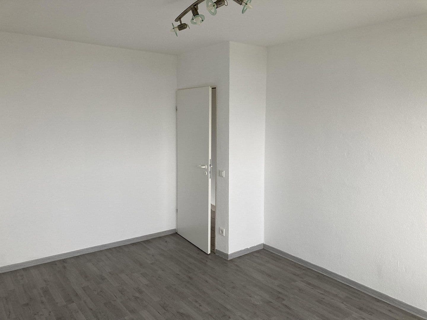 3 bedroom flat for sale, 68 m², Steinstr. 72, Gladbeck, North Rhine-Westphalia 3 bedroom flat for sale, 68 m², Steinstr. 72, Gladbeck, North Rhine-Westphalia