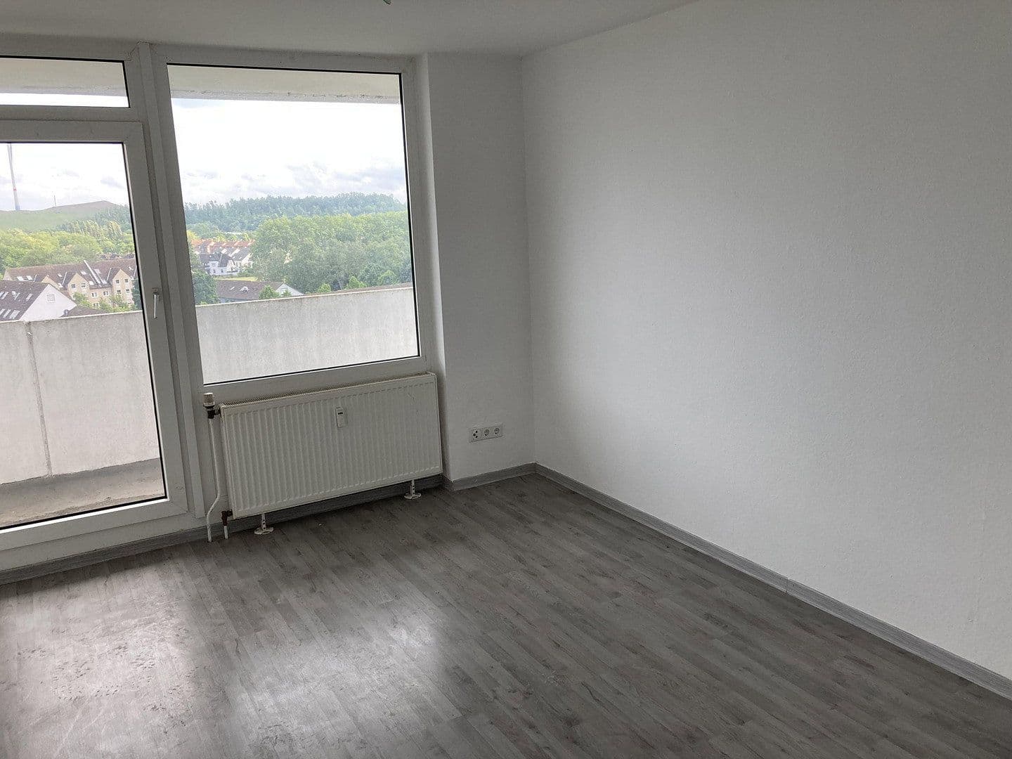 3 bedroom flat for sale, 68 m², Steinstr. 72, Gladbeck, North Rhine-Westphalia 3 bedroom flat for sale, 68 m², Steinstr. 72, Gladbeck, North Rhine-Westphalia