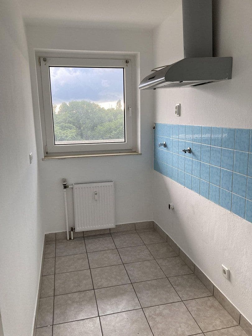 3 bedroom flat for sale, 68 m², Steinstr. 72, Gladbeck, North Rhine-Westphalia 3 bedroom flat for sale, 68 m², Steinstr. 72, Gladbeck, North Rhine-Westphalia