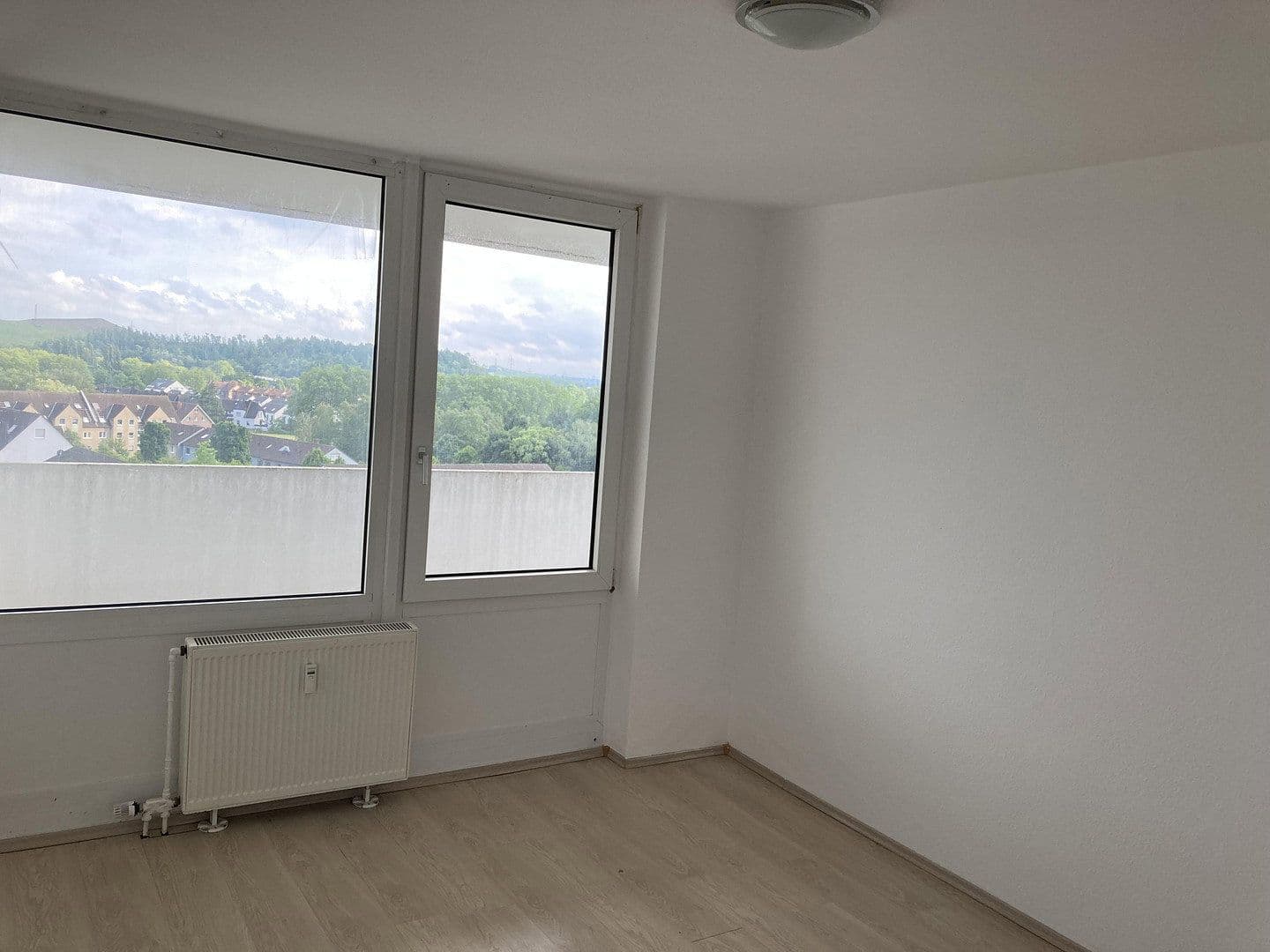 3 bedroom flat for sale, 68 m², Steinstr. 72, Gladbeck, North Rhine-Westphalia 3 bedroom flat for sale, 68 m², Steinstr. 72, Gladbeck, North Rhine-Westphalia