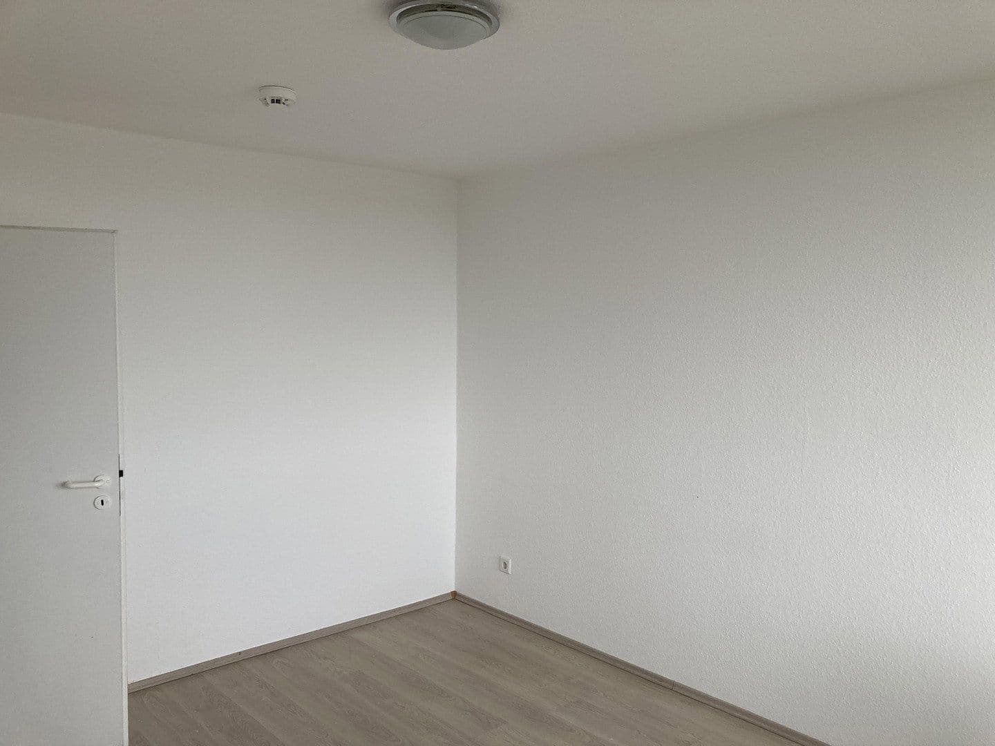 3 bedroom flat for sale, 68 m², Steinstr. 72, Gladbeck, North Rhine-Westphalia 3 bedroom flat for sale, 68 m², Steinstr. 72, Gladbeck, North Rhine-Westphalia