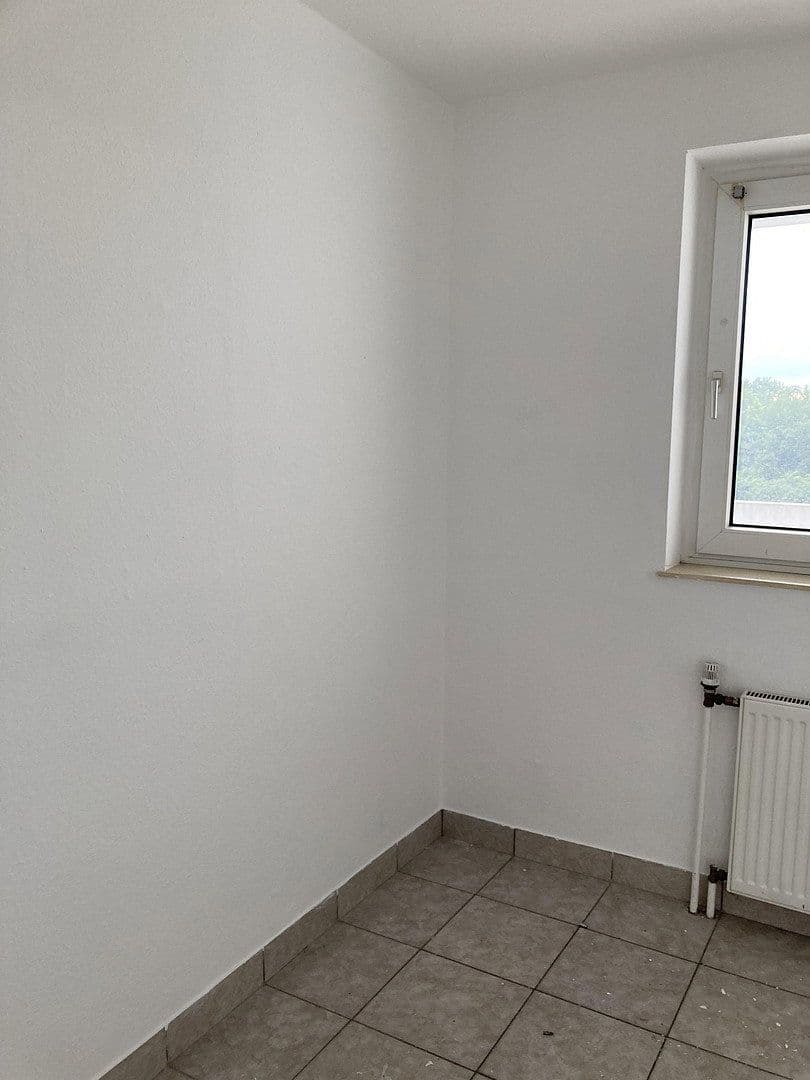 3 bedroom flat for sale, 68 m², Steinstr. 72, Gladbeck, North Rhine-Westphalia 3 bedroom flat for sale, 68 m², Steinstr. 72, Gladbeck, North Rhine-Westphalia