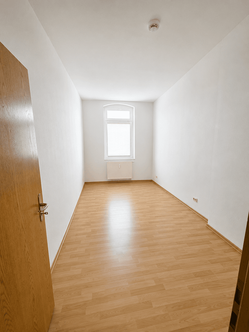 2 bedroom flat to rent, 58 m², Merseburger Str. 197, Halle (Saale), Saxony-Anhalt 2 bedroom flat to rent, 58 m², Merseburger Str. 197, Halle (Saale), Saxony-Anhalt