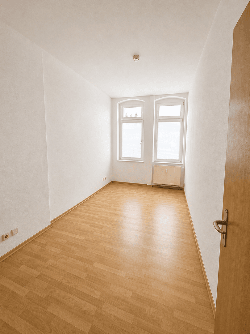 2 bedroom flat to rent, 58 m², Merseburger Str. 197, Halle (Saale), Saxony-Anhalt 2 bedroom flat to rent, 58 m², Merseburger Str. 197, Halle (Saale), Saxony-Anhalt