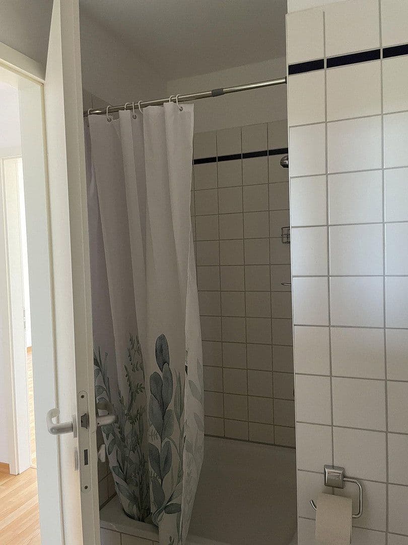Studio flat for sale, 34 m², Leipzig Grünau, Saxony Studio flat for sale, 34 m², Leipzig Grünau, Saxony