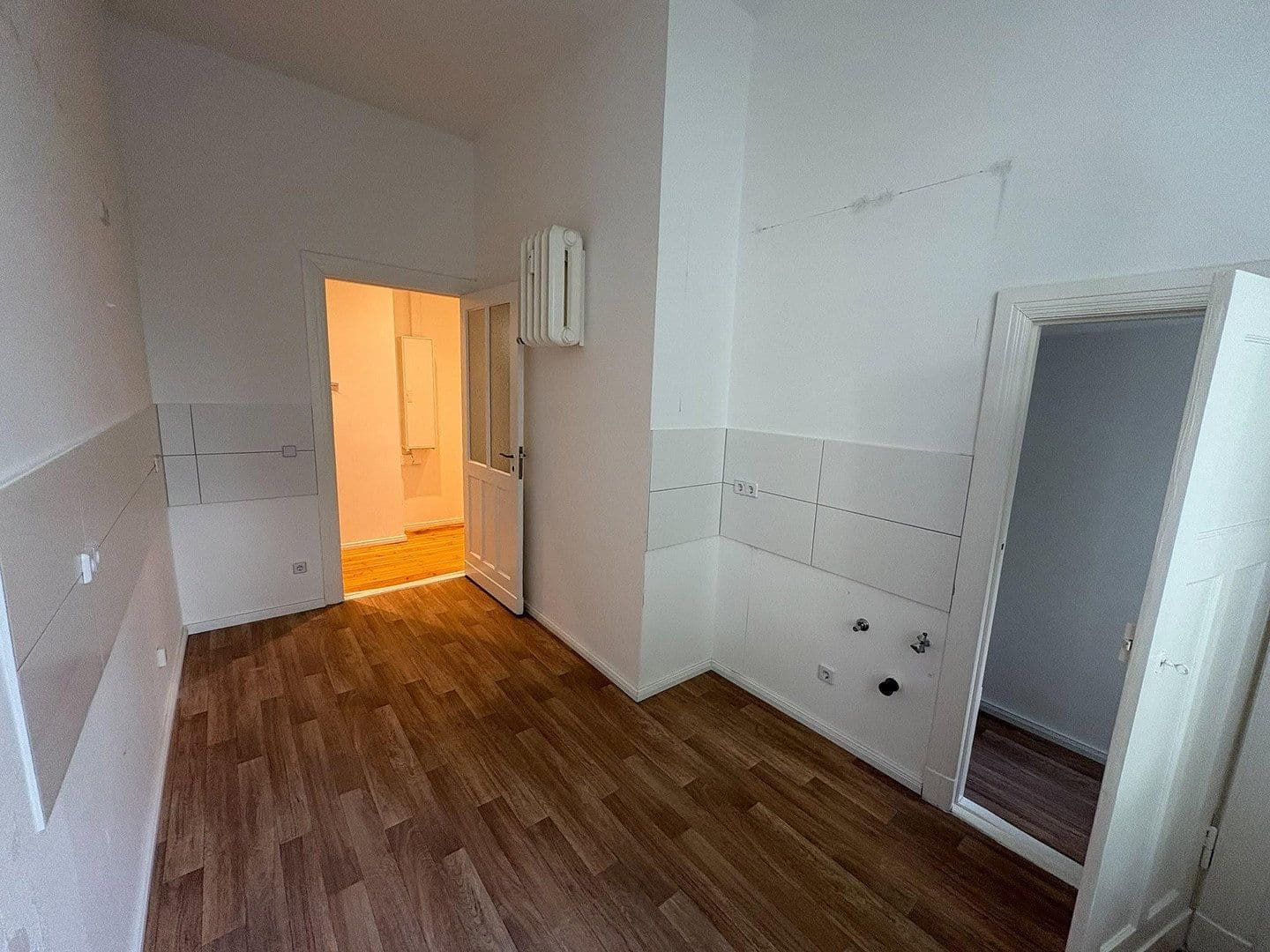 2 bedroom flat to rent, 63 m², Duisburgerstr. 15, Berlin, Berlin 2 bedroom flat to rent, 63 m², Duisburgerstr. 15, Berlin, Berlin