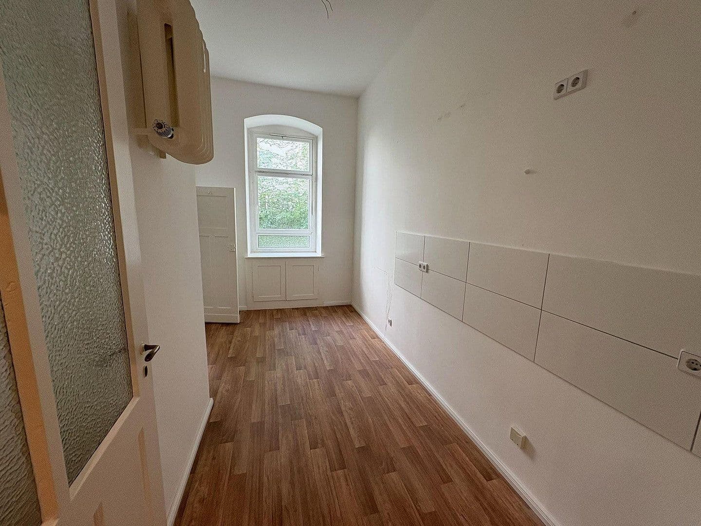 2 bedroom flat to rent, 63 m², Duisburgerstr. 15, Berlin, Berlin 2 bedroom flat to rent, 63 m², Duisburgerstr. 15, Berlin, Berlin