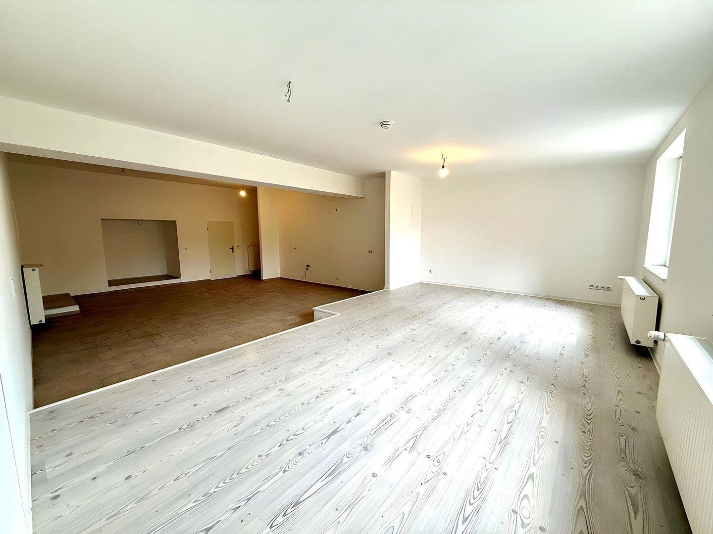 1 bedroom with open-plan kitchen flat to rent, 100 m², Unter den Ulmen 130, Duisburg, North Rhine-Westphalia 1 bedroom with open-plan kitchen flat to rent, 100 m², Unter den Ulmen 130, Duisburg, North Rhine-Westphalia