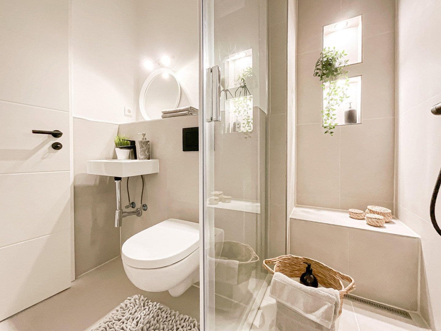 2 bedroom flat for sale, 45 m², Hamburg, Hamburg 2 bedroom flat for sale, 45 m², Hamburg, Hamburg