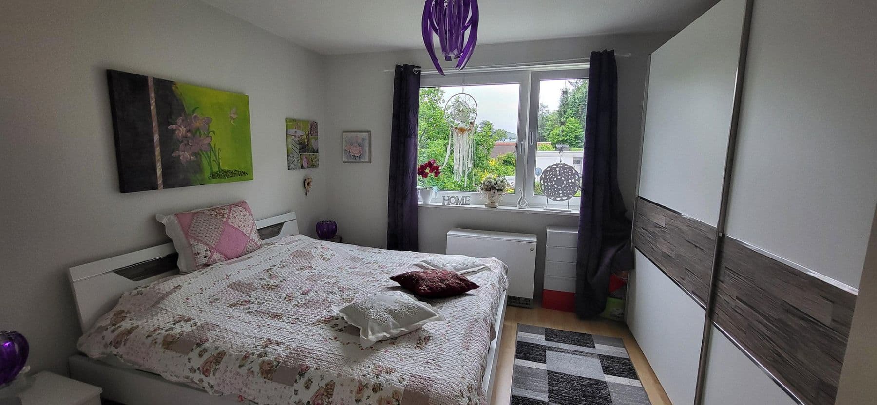 3 bedroom flat for sale, 84 m², Donnerstr. 48, Velbert, North Rhine-Westphalia 3 bedroom flat for sale, 84 m², Donnerstr. 48, Velbert, North Rhine-Westphalia