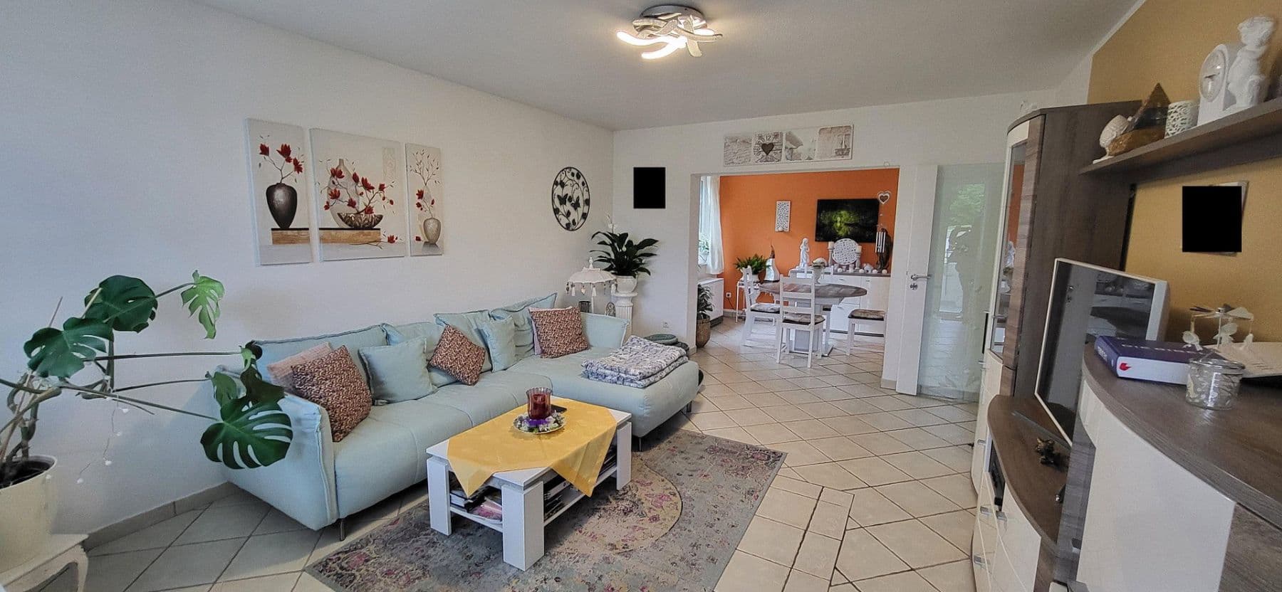 3 bedroom flat for sale, 84 m², Donnerstr. 48, Velbert, North Rhine-Westphalia 3 bedroom flat for sale, 84 m², Donnerstr. 48, Velbert, North Rhine-Westphalia