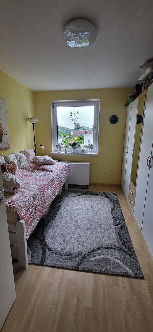 3 bedroom flat for sale, 84 m², Donnerstr. 48, Velbert, North Rhine-Westphalia 3 bedroom flat for sale, 84 m², Donnerstr. 48, Velbert, North Rhine-Westphalia