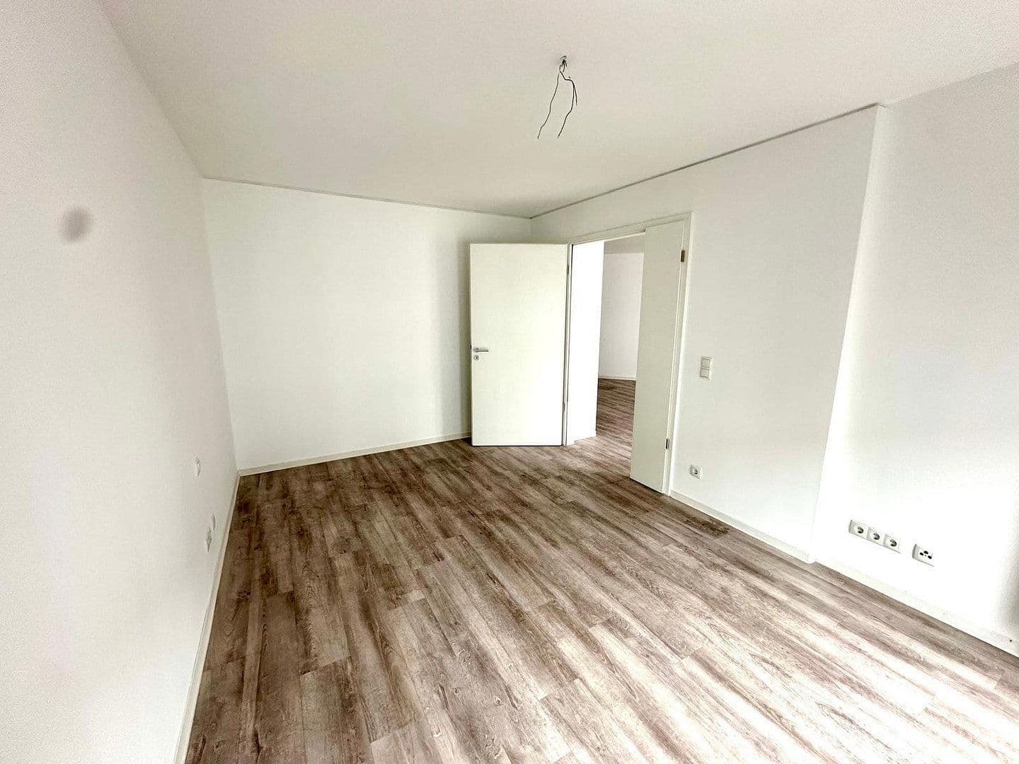 2 bedroom flat to rent, 68 m², Nürnberg, Bavaria 2 bedroom flat to rent, 68 m², Nürnberg, Bavaria