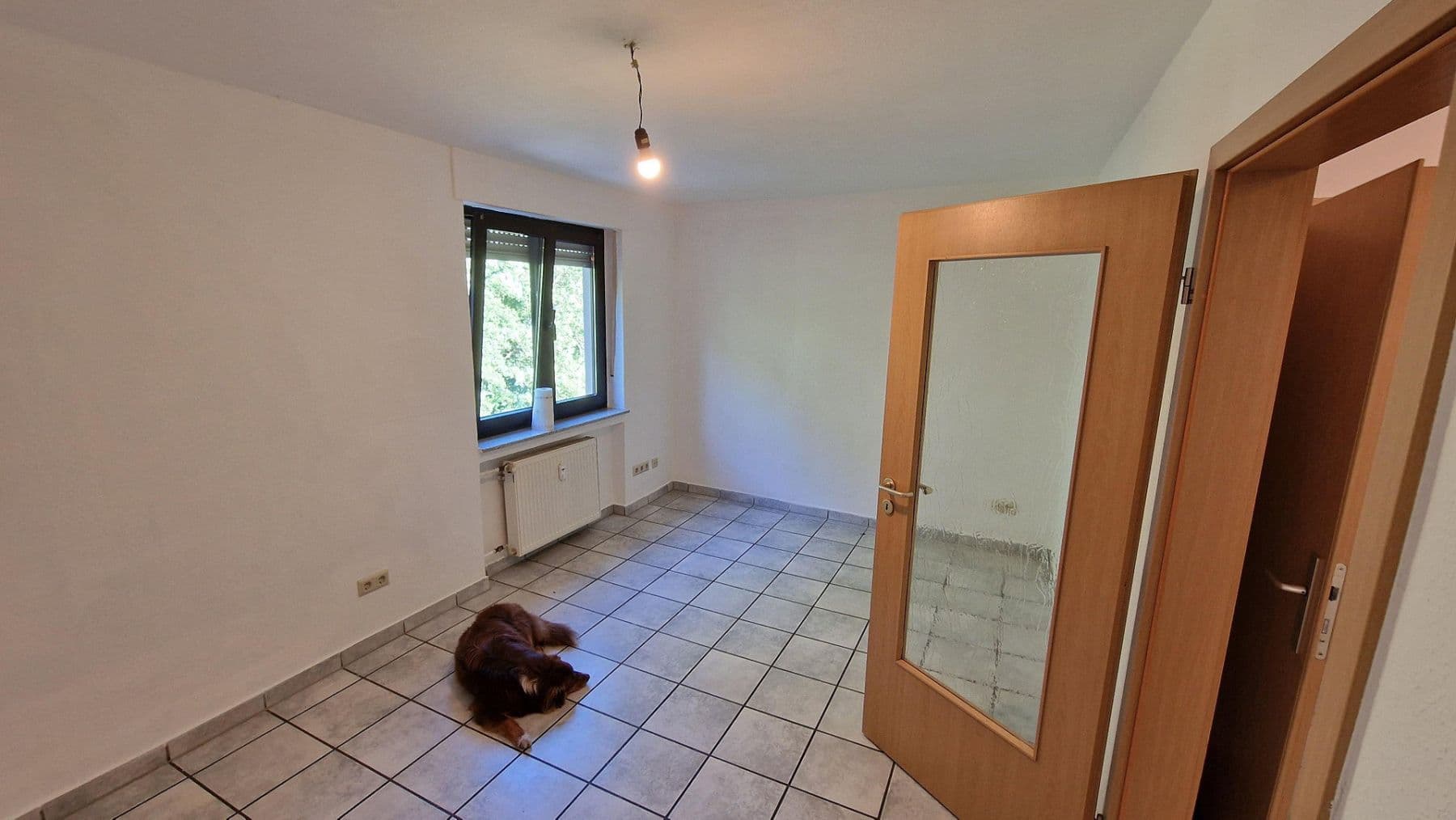2 bedroom flat to rent, 57 m², Hergenroth, Rhineland-Palatinate 2 bedroom flat to rent, 57 m², Hergenroth, Rhineland-Palatinate