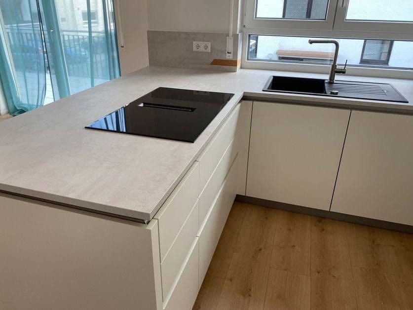 1 bedroom with open-plan kitchen flat for sale, 82 m², Horb am Neckar, Baden-Württemberg 1 bedroom with open-plan kitchen flat for sale, 82 m², Horb am Neckar, Baden-Württemberg