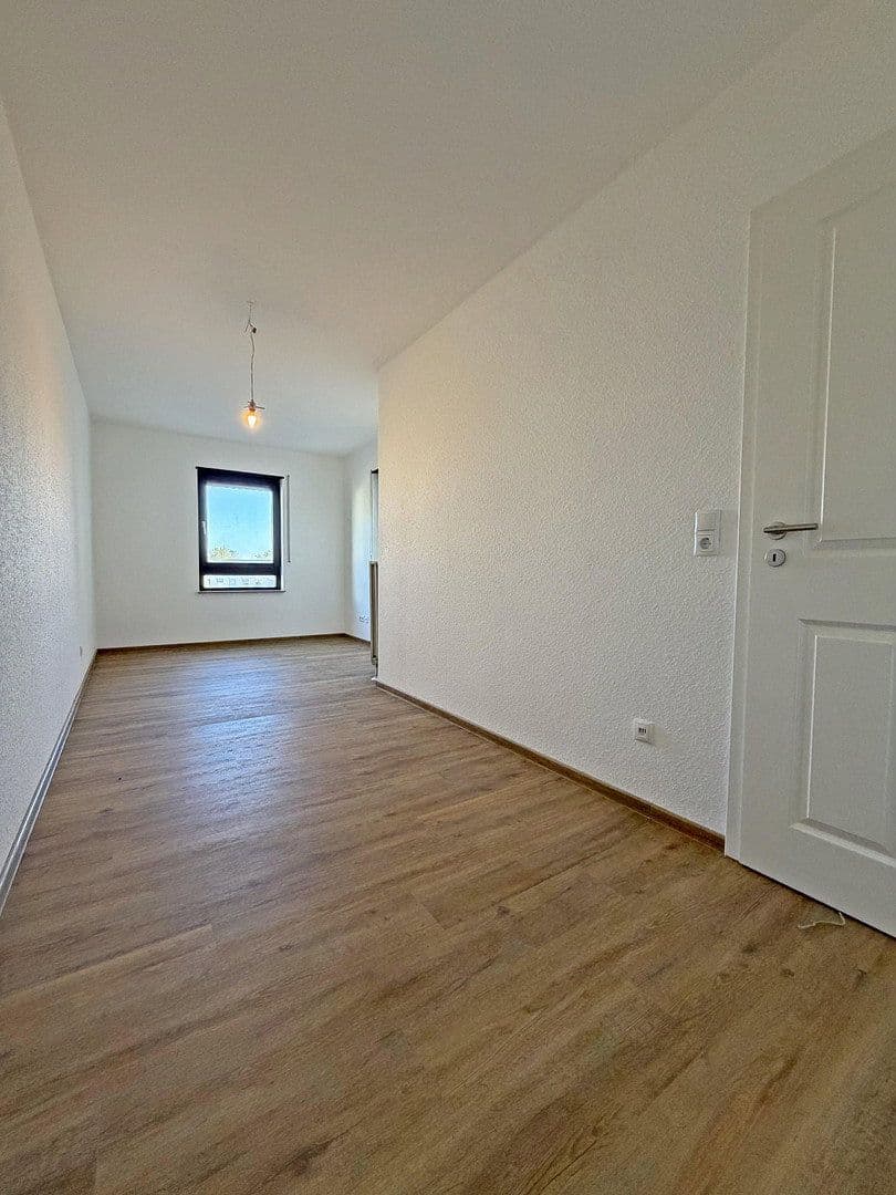2 bedroom flat for sale, 44 m², Mannheim, Baden-Württemberg 2 bedroom flat for sale, 44 m², Mannheim, Baden-Württemberg