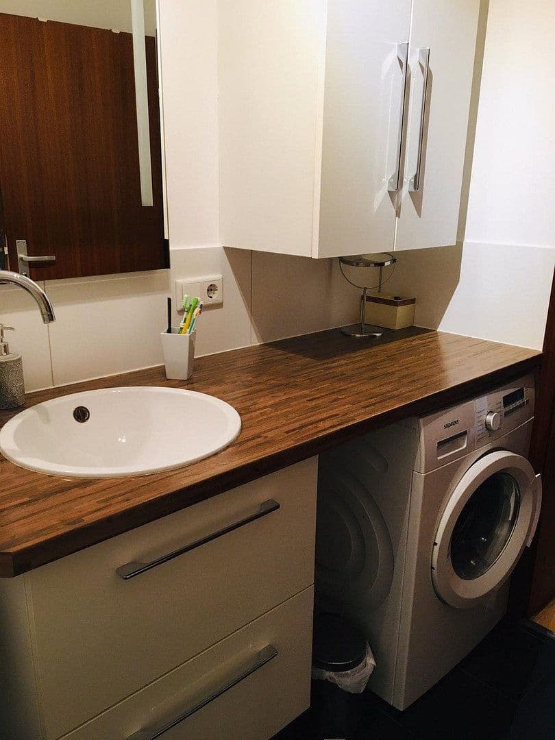 2 bedroom with open-plan kitchen flat to rent, 94 m², Speyer, Rhineland-Palatinate 2 bedroom with open-plan kitchen flat to rent, 94 m², Speyer, Rhineland-Palatinate