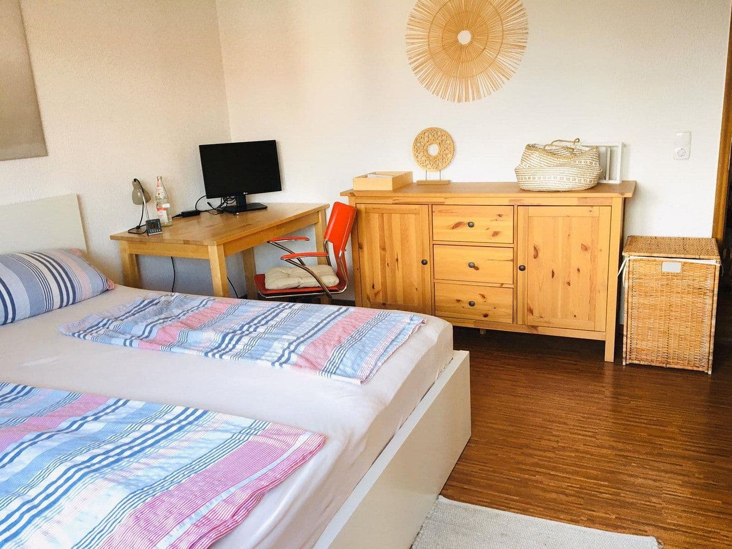 2 bedroom with open-plan kitchen flat to rent, 94 m², Speyer, Rhineland-Palatinate 2 bedroom with open-plan kitchen flat to rent, 94 m², Speyer, Rhineland-Palatinate