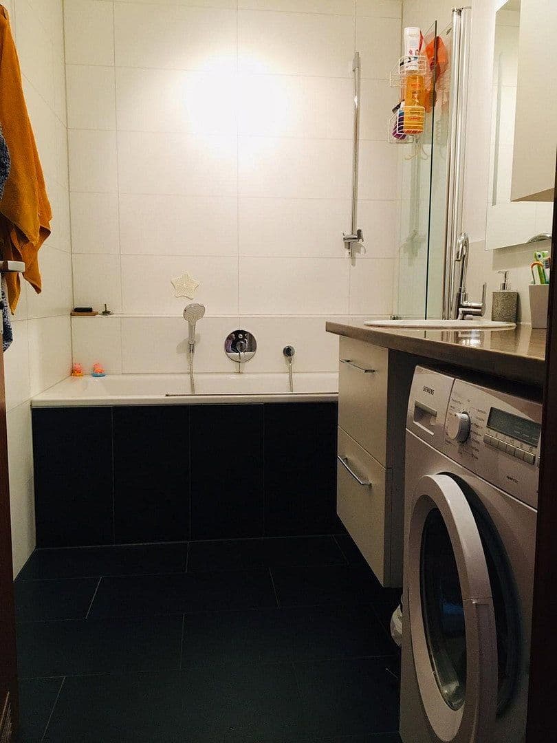 2 bedroom with open-plan kitchen flat to rent, 94 m², Speyer, Rhineland-Palatinate 2 bedroom with open-plan kitchen flat to rent, 94 m², Speyer, Rhineland-Palatinate