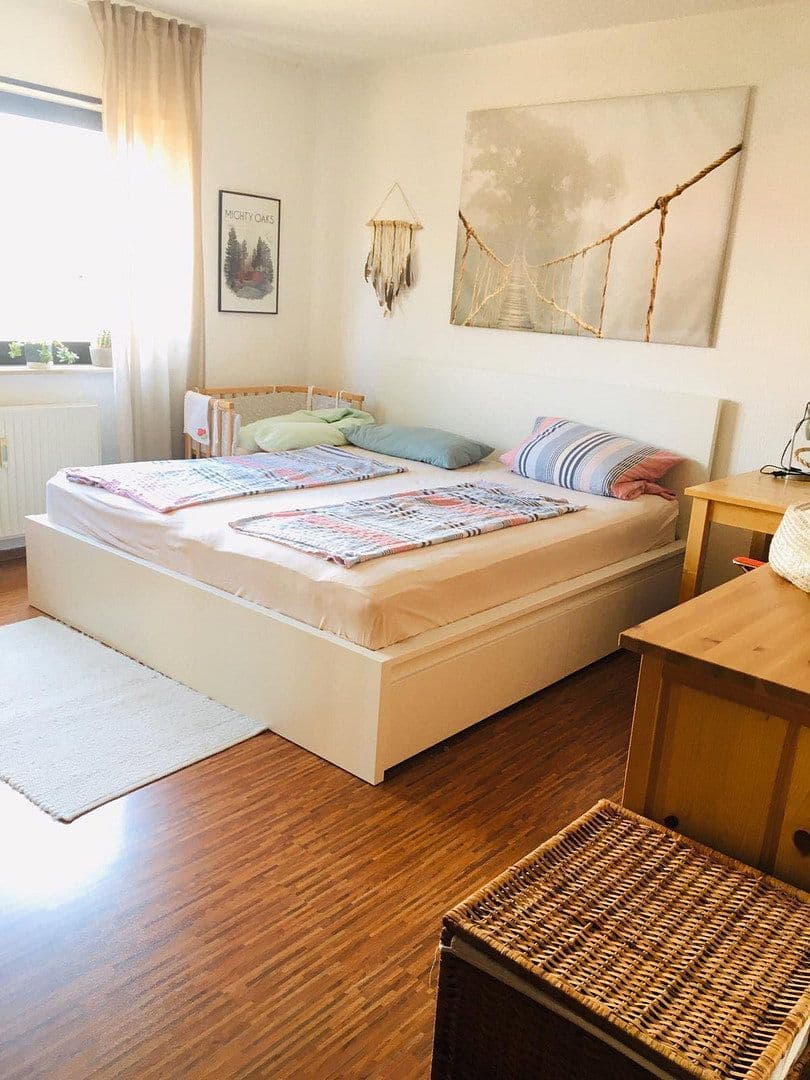 2 bedroom with open-plan kitchen flat to rent, 94 m², Speyer, Rhineland-Palatinate 2 bedroom with open-plan kitchen flat to rent, 94 m², Speyer, Rhineland-Palatinate