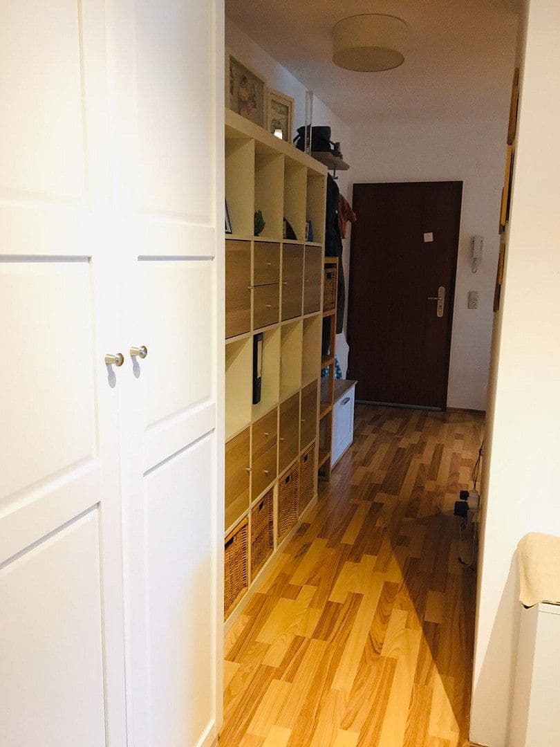 2 bedroom with open-plan kitchen flat to rent, 94 m², Speyer, Rhineland-Palatinate 2 bedroom with open-plan kitchen flat to rent, 94 m², Speyer, Rhineland-Palatinate