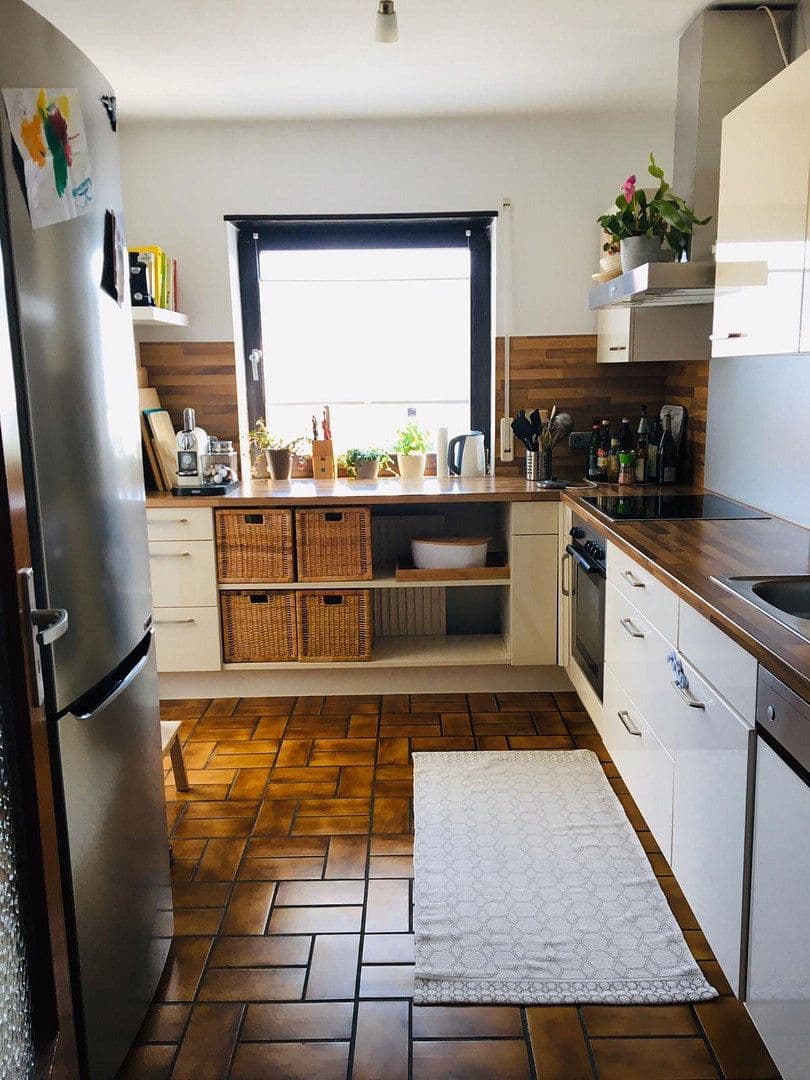 2 bedroom with open-plan kitchen flat to rent, 94 m², Speyer, Rhineland-Palatinate 2 bedroom with open-plan kitchen flat to rent, 94 m², Speyer, Rhineland-Palatinate