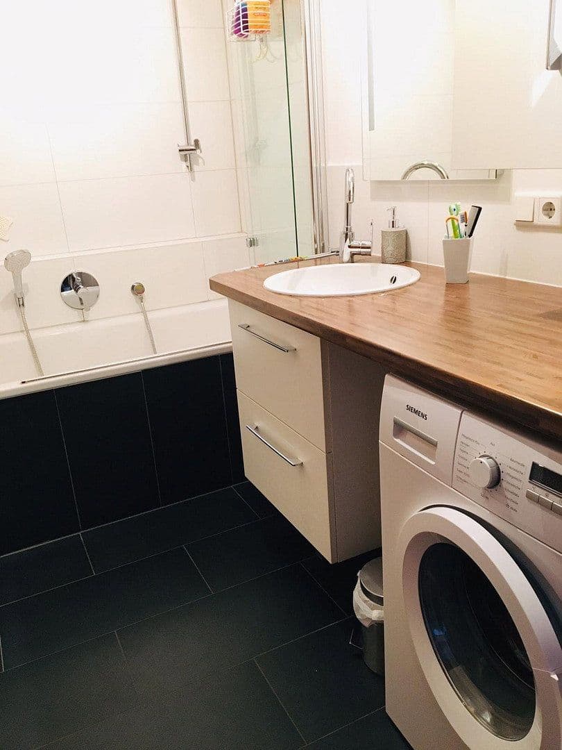 2 bedroom with open-plan kitchen flat to rent, 94 m², Speyer, Rhineland-Palatinate 2 bedroom with open-plan kitchen flat to rent, 94 m², Speyer, Rhineland-Palatinate