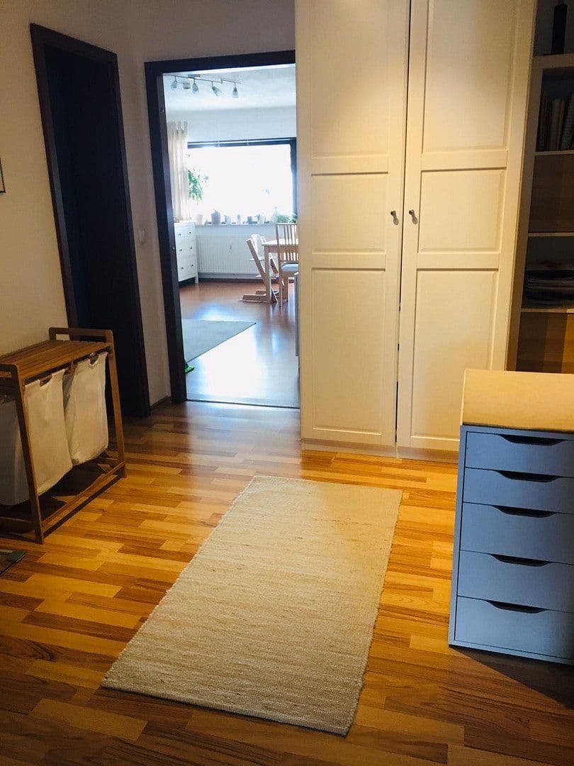 2 bedroom with open-plan kitchen flat to rent, 94 m², Speyer, Rhineland-Palatinate 2 bedroom with open-plan kitchen flat to rent, 94 m², Speyer, Rhineland-Palatinate