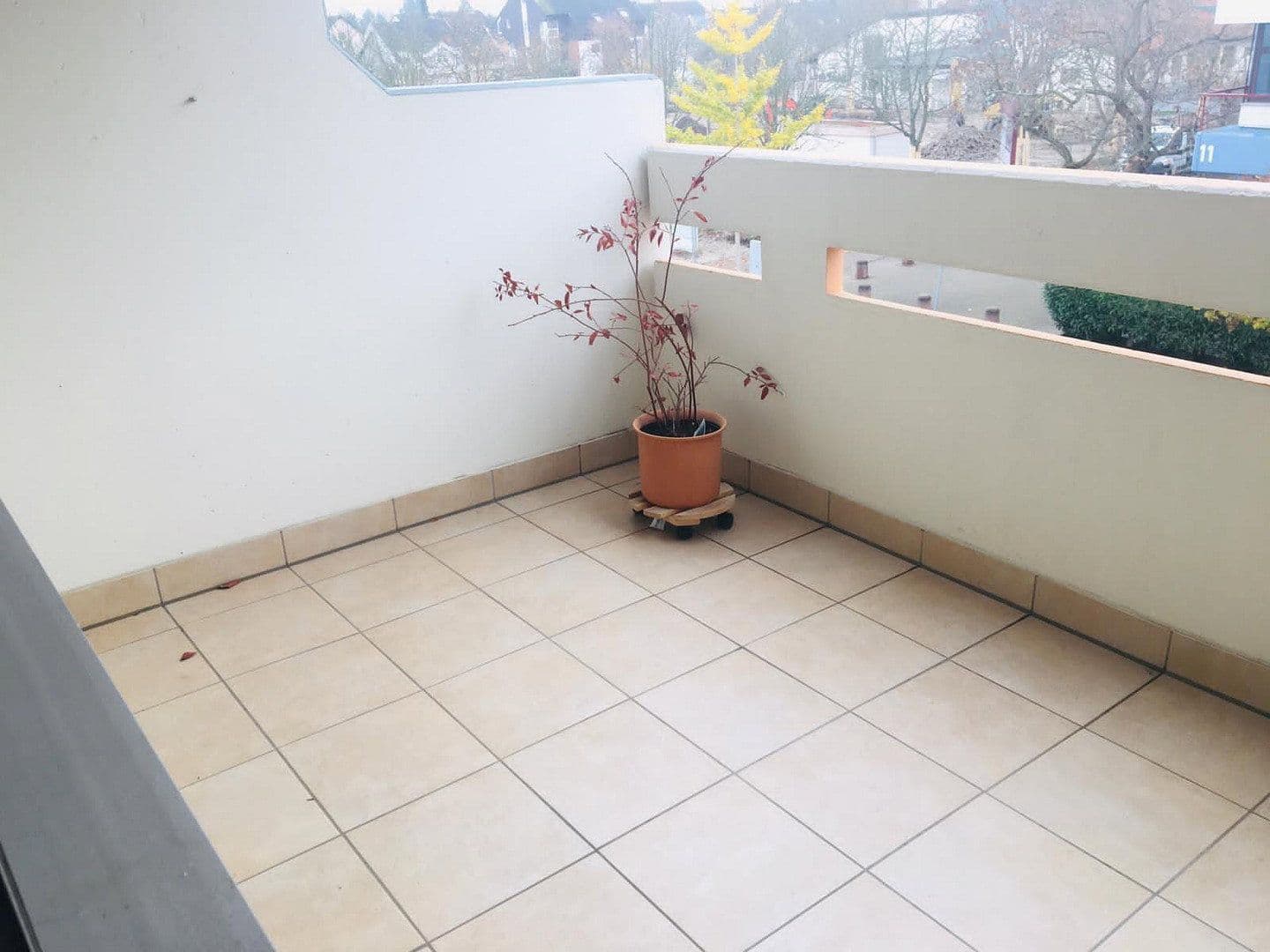 2 bedroom with open-plan kitchen flat to rent, 94 m², Speyer, Rhineland-Palatinate 2 bedroom with open-plan kitchen flat to rent, 94 m², Speyer, Rhineland-Palatinate