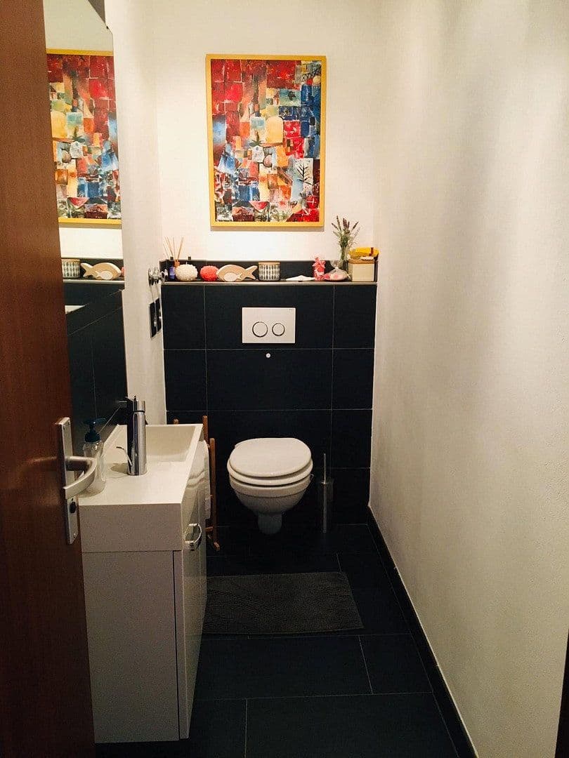 2 bedroom with open-plan kitchen flat to rent, 94 m², Speyer, Rhineland-Palatinate 2 bedroom with open-plan kitchen flat to rent, 94 m², Speyer, Rhineland-Palatinate