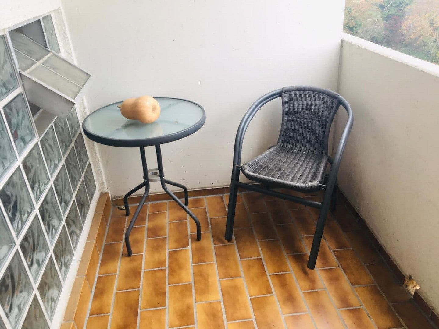 2 bedroom with open-plan kitchen flat to rent, 94 m², Speyer, Rhineland-Palatinate 2 bedroom with open-plan kitchen flat to rent, 94 m², Speyer, Rhineland-Palatinate