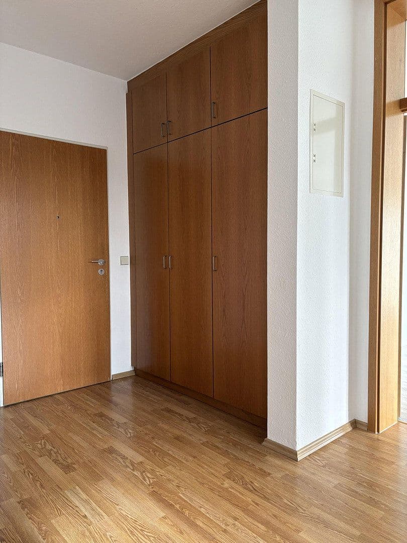 3 bedroom flat for sale, 83 m², Rudolf-Schülke-Straße, Norderstedt, Schleswig-Holstein 3 bedroom flat for sale, 83 m², Rudolf-Schülke-Straße, Norderstedt, Schleswig-Holstein